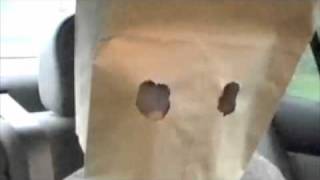 JunkWaffel: White Guilt