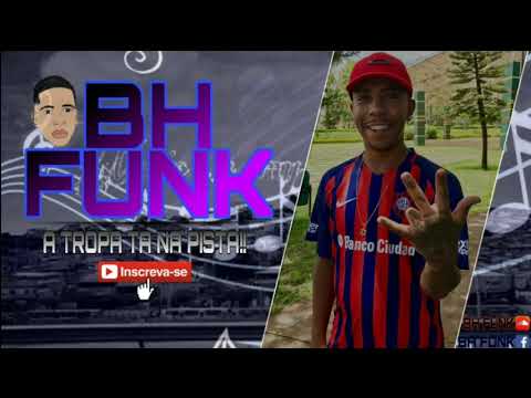 MC LUAN DA BS - ESSES DIAS (( DJ PL & CJ PROOD ))LANÇAMENTO 2019