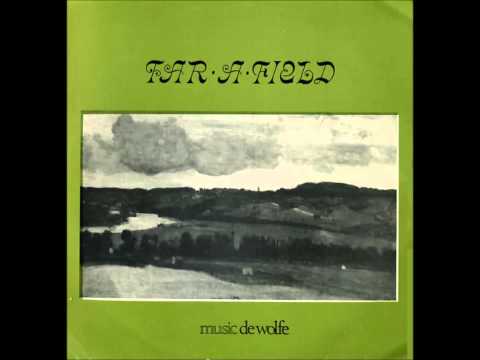 Simon Park - The Winter's Tale