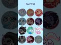 Impossible Art Challenge Meme Art Artist Oc Ocstory