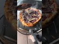6 Pizzas Back To Back In Ooni Koda 16
