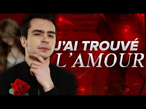 ELLE A ENFIN CRAQUÉ !