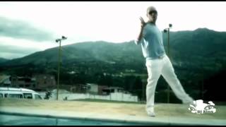 Besitos de Colores Remix - Rocko &amp; Blasty Ft. Yomo, Javy The Flow