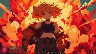 Download lagu Coin for the Ferryman - Nickelback mp3 Download lagu Coin for the Ferryman - Nickelback mp3