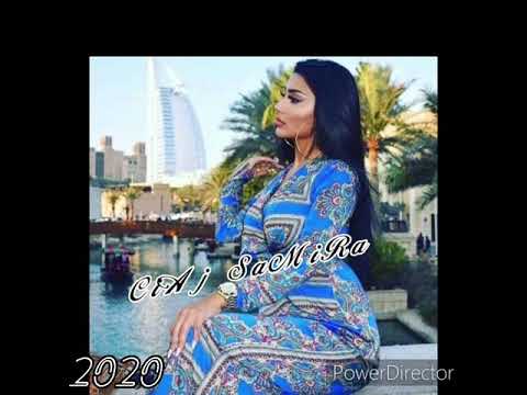 RoMaNe GiLa 2⁰2⁰ ♨️🔥♨️RuMuNSKo