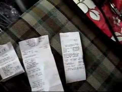 Update with Unit 2, Hybrid System Road Trip part 2 of 3