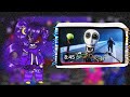 My Selfmy Self Aware Robot Escaped Poppy Playtime Gacha Meme Part 2 Meme Gacha