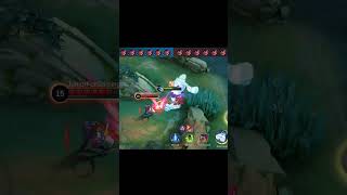 Download lagu NEW HERO SORA vs NEW DYRROTH REVAMP FULL BUILD! #MLBBCreator  #MLBBNEXT2025 #mobilelegends #mlbb mp3