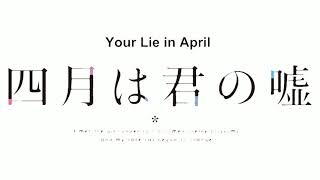 Download lagu 7!! - Orange (Instrumental) mp3