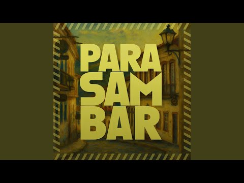 Para Sambar