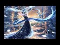 Angtoria - Thats What The Wise Lady Said 