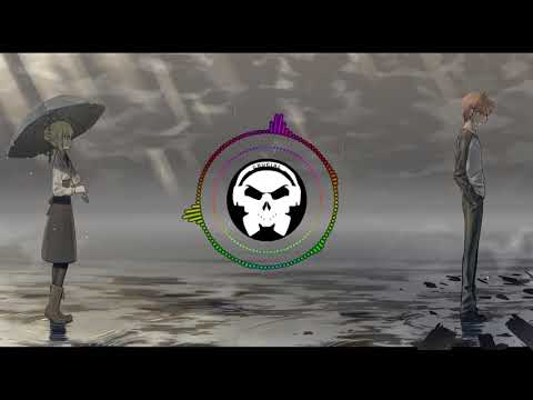 C. Gold X BOYS CHOIR - Sorry (ft. HART)