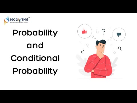 Day 1 | Introduction To R Programming | R Installation | APSSDC | 360DigiTMG