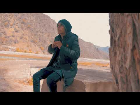 Dejame Entrar 🙁👉❤Video Oficial / DAVID DUMA Cartagena /Cover