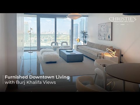 صورة مصغرة لفيديو العقار