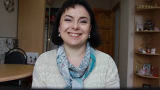 Смешные моменты при записи роликов