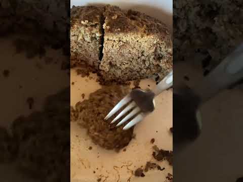 Do you know there are egg substitutes that can be used in meatloaf? #shortsvideo #short #shorts