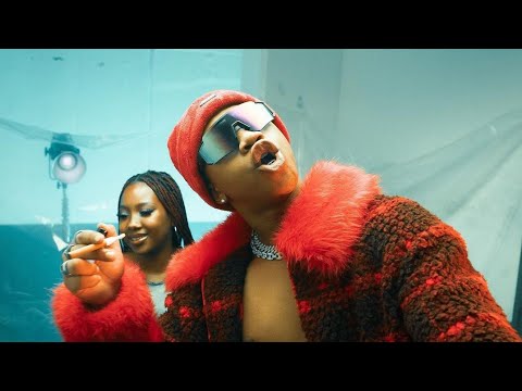 Young Stunna, Kabza De Small, MR JazziQ & Master Piece Diss Track | Amapiano