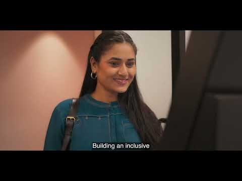 HITACHI DAVOS 2025AV SINGING 040725