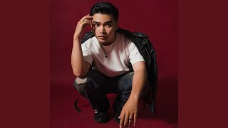 Download lagu Tanpa Kepastian mp3 Download lagu Tanpa Kepastian mp3