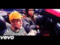 Lil GNAR - Drop Top Benz Ft. Lil Skies (Music Video) Lil GNAR - Drop Top Benz Ft. Lil Skies (Music Video)