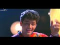 Kanimullakal Poothathu Pole Thillana Thillana Malayalam Video Song Krishna Jomol