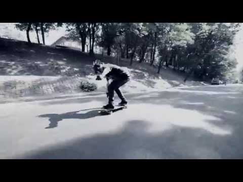 Loadedboards: AGRYKOLA