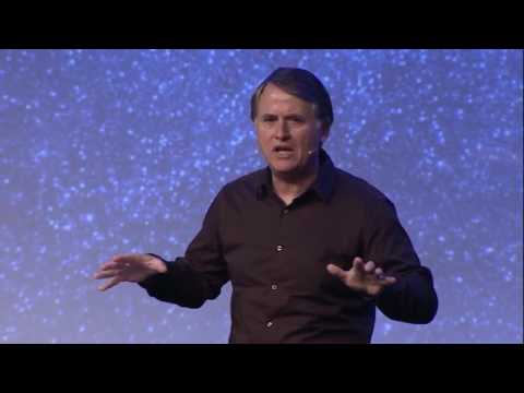 When Does Human Life Begin and Deserve Protection?