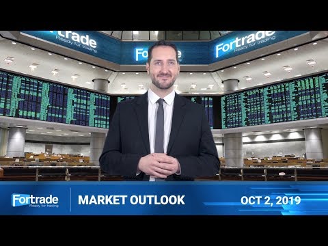 Daily financial news 02/10/2019