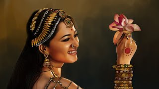 Download lagu Kanna nee Thoongada WhatsApp Status |💞💞#Tamil_WhatsApp_Status💞💞 |💪#Prabhas 💋#Anuskha_Shetty💋 mp3