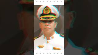Download lagu Dihajar Ombak China Selatan Pelaut ini Panggil Mamanya mp3 Download lagu Dihajar Ombak China Selatan Pelaut ini Panggil Mamanya mp3