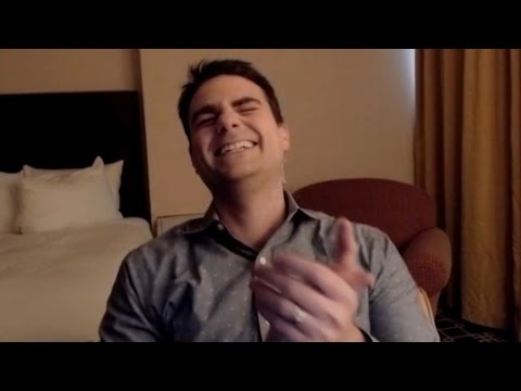 The Ben Shapiro Show Ep. 222 - Trump Does Something Brilliant