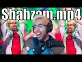 Shahzam.mp4 (Valorant)