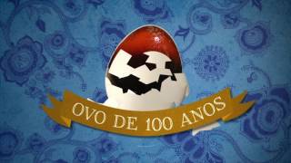 Miniatura do vídeo
