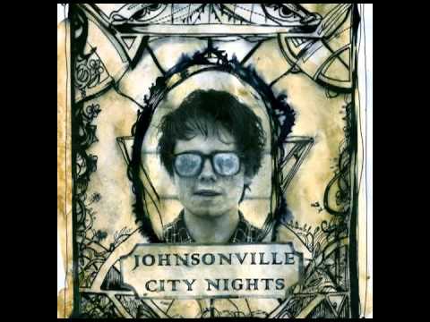Johnsonville City Nights - Temporary Reprieve