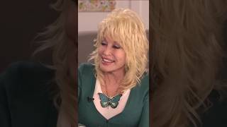 Dolly Parton&#39;s Coat of Many Colors. #Jesus #shorts #countrymusic #music #dolly #God #nashville #love