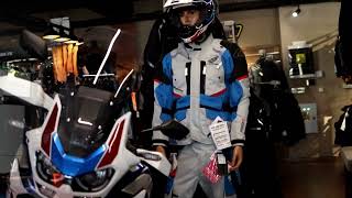 Magazin complet pentru pasionații de sporturi cu moto | Moto24.ro