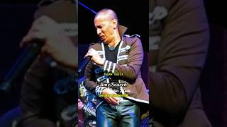 Amy Search - Fantasi Bulan Madu Live Singapore 2010 #shortvideo #lagumalaysia #a