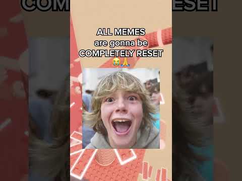 Great Meme Reset 😭🙏 #roblox #robloxrant #rblx #relatable #rorants