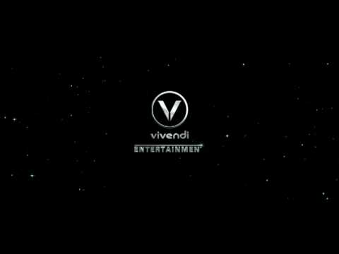 FirstCom Music Scores Custom Logo for Vivendi Entertainment