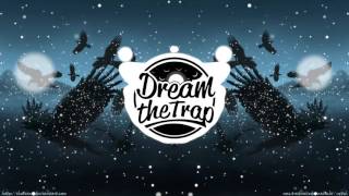 Kyle Cristopher - Cruel