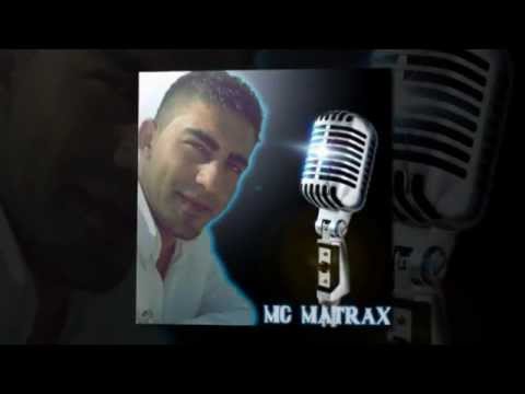 Mc-MatRaX Ft. Filiz Ceren and By SesSiz - Yerin Hep Sol Yanimda