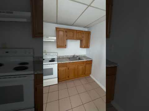 92 Harrison Street - Video 2 of 2