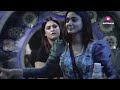 Bigg Boss OTT 3 Sana Makbul BIG CLASH With Kritika Malik Bbott3 Biggbossott3 Kritikamalik