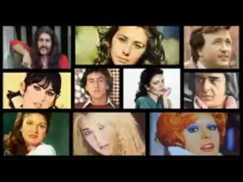 Müzik