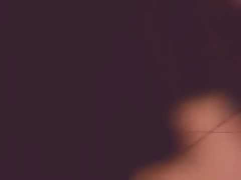 EP01 - The Human Animal - Language In The Body - By Desmond Morris #TheMustWatchSeries