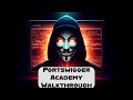 SQL Injection UNION Attack Retrieving Multiple Values In A Single Column Walkthrough PortSwigger