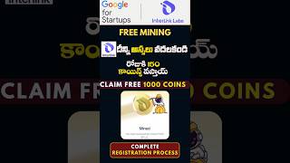 InterLink Network 💥 Easy Registration in Telugu | @BullRunTelugu