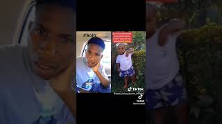 Download lagu naiza boom ft solo chidhakwa (zim comedy) mp3 Download lagu naiza boom ft solo chidhakwa (zim comedy) mp3