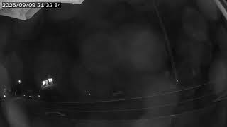 阿蘇パーキングライブカメラ 高森町上色見熊野座神社 live webcam